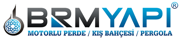 dark logo